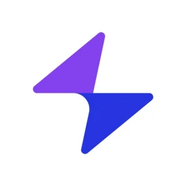 Mapify: AI Mind Map, Summary Tiktok ads