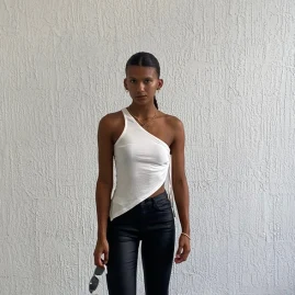 Victoria Martins Tiktok ads