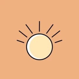 My Yoga Timer: Stretching app Tiktok ads