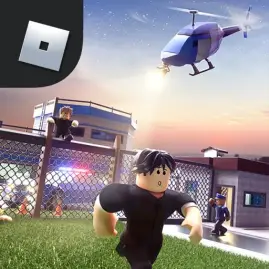 Roblox Tiktok ads