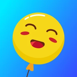 Beki - Video Chat&Meet Friends Tiktok ads