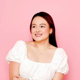 @mommyninspo Tiktok ads