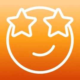 ClearlyMe® Tiktok ads