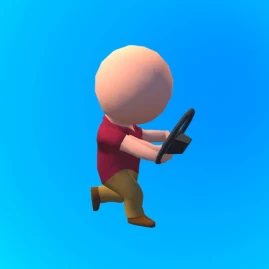 Build Your Vehicle Tiktok ads