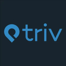 Triv • Bitcoin Indonesia Tiktok ads
