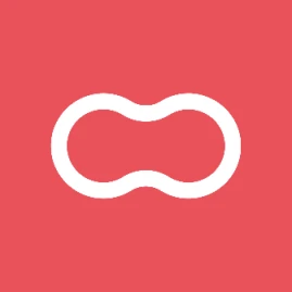 Peanut App - Make Mom Friends Tiktok ads