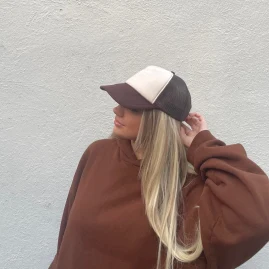 mabeldustin Tiktok ads