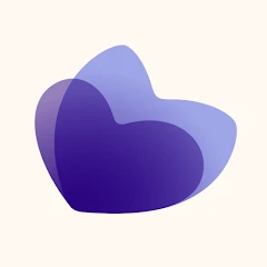 blindmate Tiktok ads