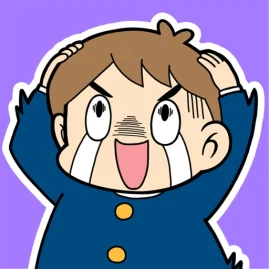 イイワケごっこ！ Tiktok ads