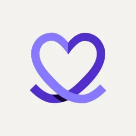 Mixbook: Photo Books & Albums Tiktok ads