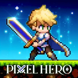 픽셀 히어로 Tiktok ads