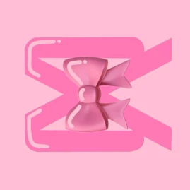 capcut templates`•☆ Tiktok ads