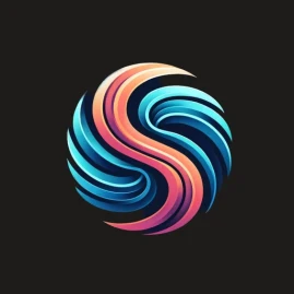 AI Shot: Photo Studio Tiktok ads