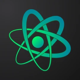 AI Chatbot - Ask Me Anything Tiktok ads