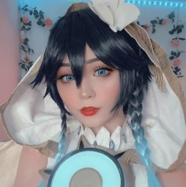 yukki ٩(ˊᗜˋ*)و Tiktok ads