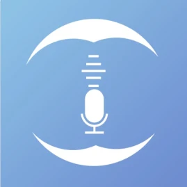 AI Translator Master - AI Text Tiktok ads