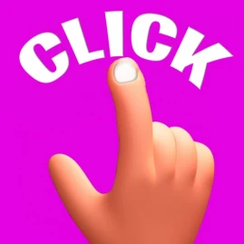 Key to Success! Tiktok ads