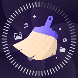 Auto Phone Cleaner Tiktok ads