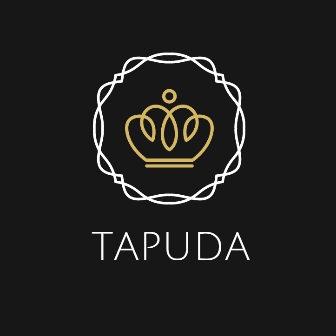 TAPUDA