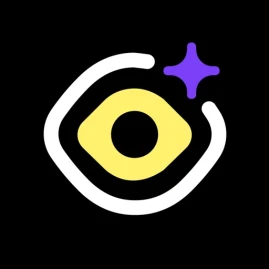 Unfiltered: Swap Photos Tiktok ads