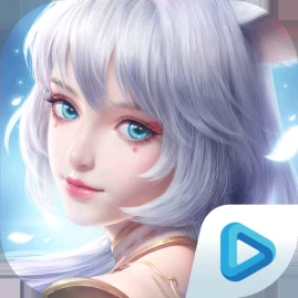 Nine Songs ตำนานเพลงรัก9สวรรค์ Tiktok ads