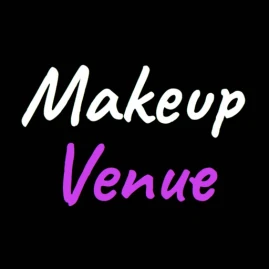 Makeup Venue - Video Tutorials Tiktok ads
