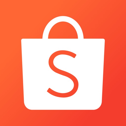 Shopee Indonesia