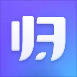 当归加速器-海外华人留学生专属回国加速器 Tiktok ads