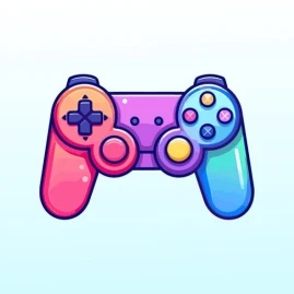 Games Catalog Box Tiktok ads