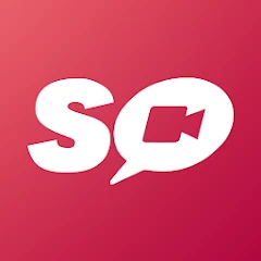 SoLive - Live Video Chat Tiktok ads
