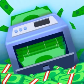 Oh My Money! Tiktok ads