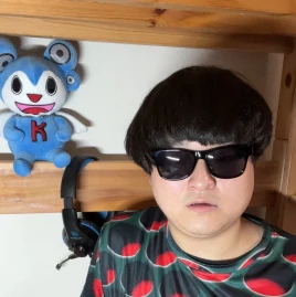 キノコ王国（ごう） Tiktok ads