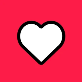 Once: Perfect Match Dating App Tiktok ads