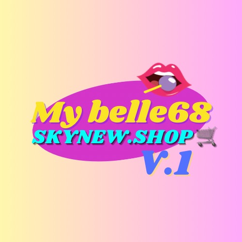 รีวิวของกินtiktok byskyshop✨