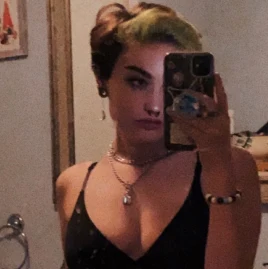 the buice 😎 Tiktok ads