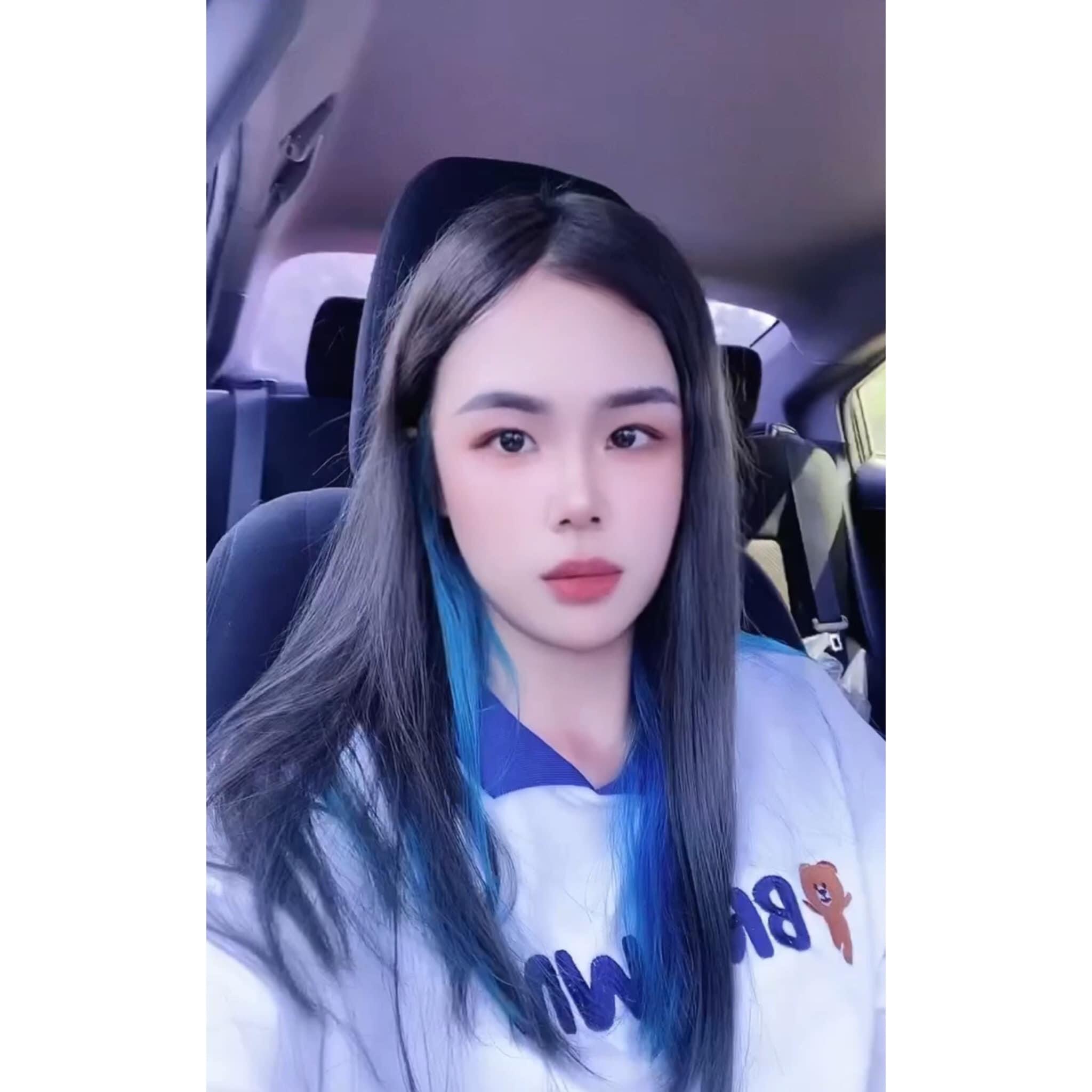 ᴍɴᴊᴛᴠ┊ฟ้าใส