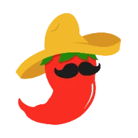 Spicy Party Tiktok ads