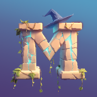 Magic Academy