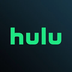 Hulu: Stream TV shows & movies Tiktok ads