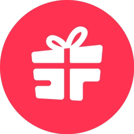 Secret Finds Tiktok ads