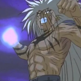 Breon’s Spam Tiktok ads