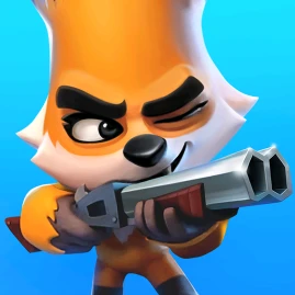 Zoo Battle Arena Tiktok ads