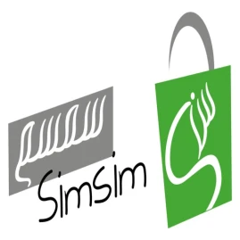 متجر سمسم Tiktok ads