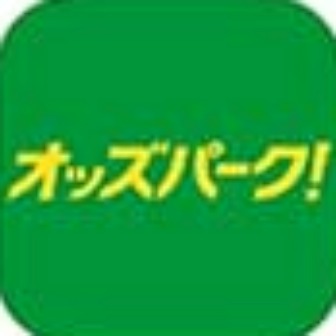 オッズパーク【OddsPark】