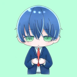 そちゃくん Tiktok ads