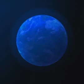 Uranus NetTest Tiktok ads