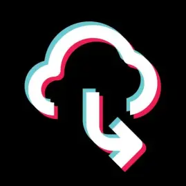 TikReposter - Repost Video Tiktok ads