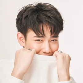 ปริญญ์มิลนะงับอุนเทอ Tiktok ads