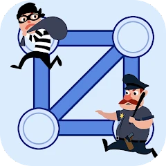 Epic Heroes- Save Animals Tiktok ads