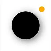 PREQUEL: Aesthetic Editor Tiktok ads